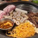 명옥이네 네이버블로그