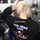 모노브레드 이미지