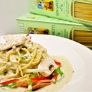 하루파스타 이미지