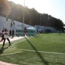 동아대학교 이미지