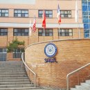 수원외국어고등학교 이미지