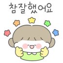 홍굴부추칼국수 네이버블로그
