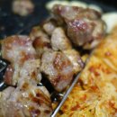킹콩김치삼겹