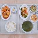 사랑한방병원(센트럴파이온) 네이버블로그