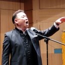 심재영의원 | 문학사랑신문창립1주년과 박태권총재님 취임식