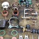 라피에스타 PC 이미지