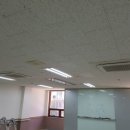 티타운빌딩 이미지