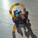 스마트폰 왕초보 탈출 이미지