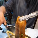 백년본가김치찜