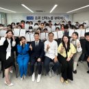 연성대학교 이미지