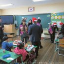 창호초등학교 이미지