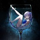 배수환 네이버블로그
