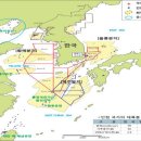 [동해가스전 2막 시대]확인매장량 1억 배럴 이상 목표 이미지