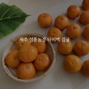 성훈농장 이미지