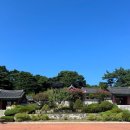 까치사우나 이미지