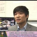 카붐모터스