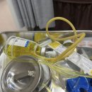 송정우리약국 이미지