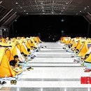 인성의원 이미지