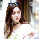 리얼뷰티 이미지