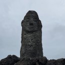 인성리방사탑 1호 이미지