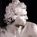 하얀돌미술학원 이미지