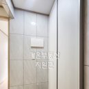 썬샤인공인중개사사무소 이미지