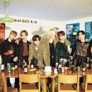 온리원 인터내셔널