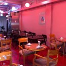 성덕약국 이미지