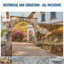 오션게임장 이미지