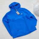 레인핏 | 나이키 acg 스톰핏 케스케이드 레인자켓 실착후기 Nike ACG Storm Fit ADV Cascade Rains Full Zip Jacket