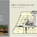 센텀프라자약국 이미지