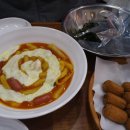 오떡(오떡) 이미지