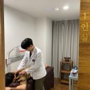 경맥한의원 이미지