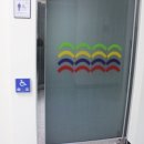 남해군서면보건지소 이미지