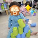 시립늘희망어린이집