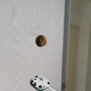 한빛비디오 이미지