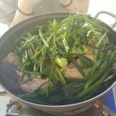 청계산오작교 이미지