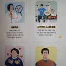 창녕군보건소(성산보건지소) | 중장년층 마음건강 안내서, 경상남도 광역정신건강복지센터