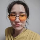 Y2-2 | 가디안 Y2 렌즈 야간운전 안경 내돈내산 후기｜빛번짐 줄이니 눈 피로가 확실히 다르다