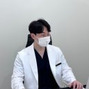 청주프라임병원 | 청주울쎄라 효과 없다는 말, 사실일까요