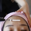 맑은피부과의원 이미지