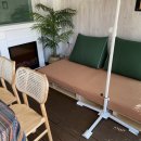 가평 봄 키즈 스파 가족 펜션 이미지