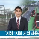 알파메디컬센터 이미지