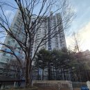 광덕초등학교 병설유치원 | 광명 도덕파크타운 임장 후기 - 단지내 이동용 엘베가 있는 신기한 아파트