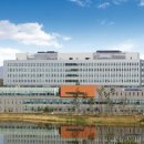 창원한마음병원 이미지