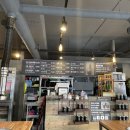 가보리살연탄불돼지갈비본점 이미지