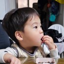 콩쟁이 이미지