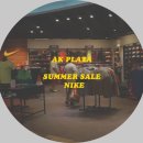 AK PLAZA 평택점 이미지