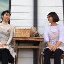 밀크2 이미지