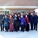 백암 경로당 이미지